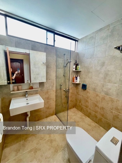 Moulmein Court (D11), Apartment #495579031